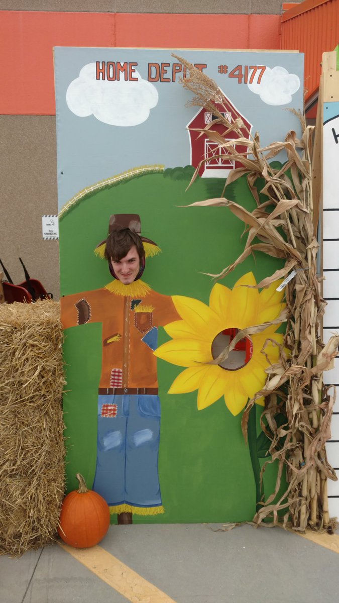 Andrew Stank tweet media