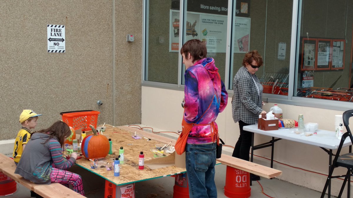 Andrew Stank tweet media