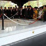 Curate, compile, and create stories - Chirpstory