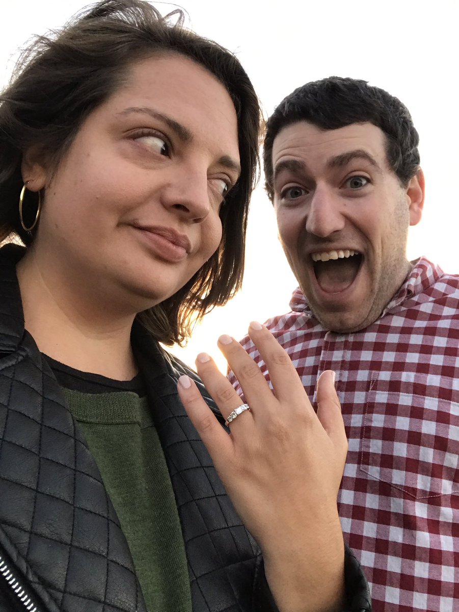 Brandon Rhodes tweet media