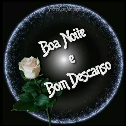 Evanildo da Silva (@evanildo4480) on Twitter photo 