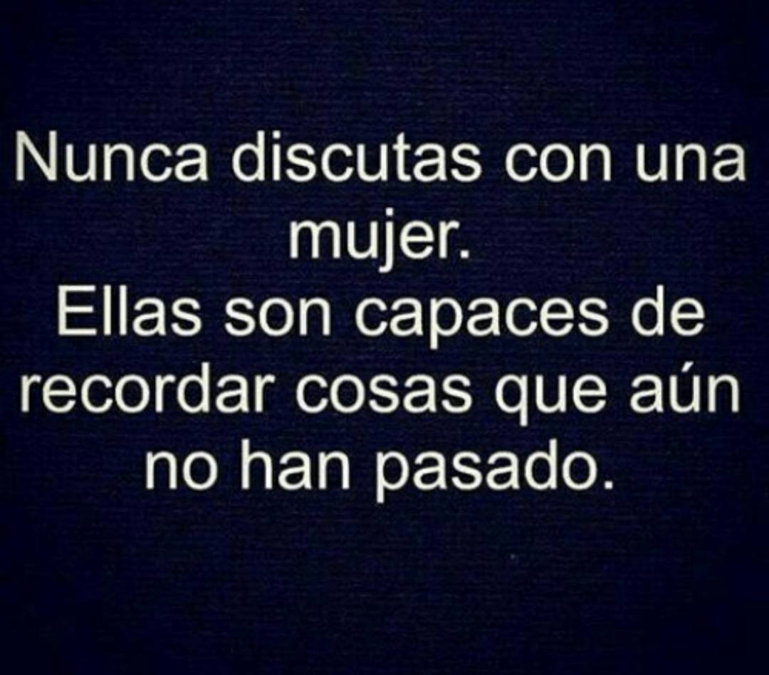 George Wittels tweet media