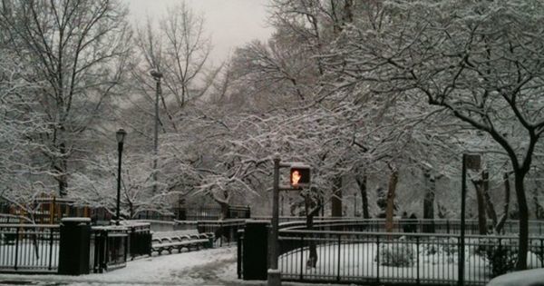 Just Pinned to Espaço masculino: ola ift.tt/2xKePNI