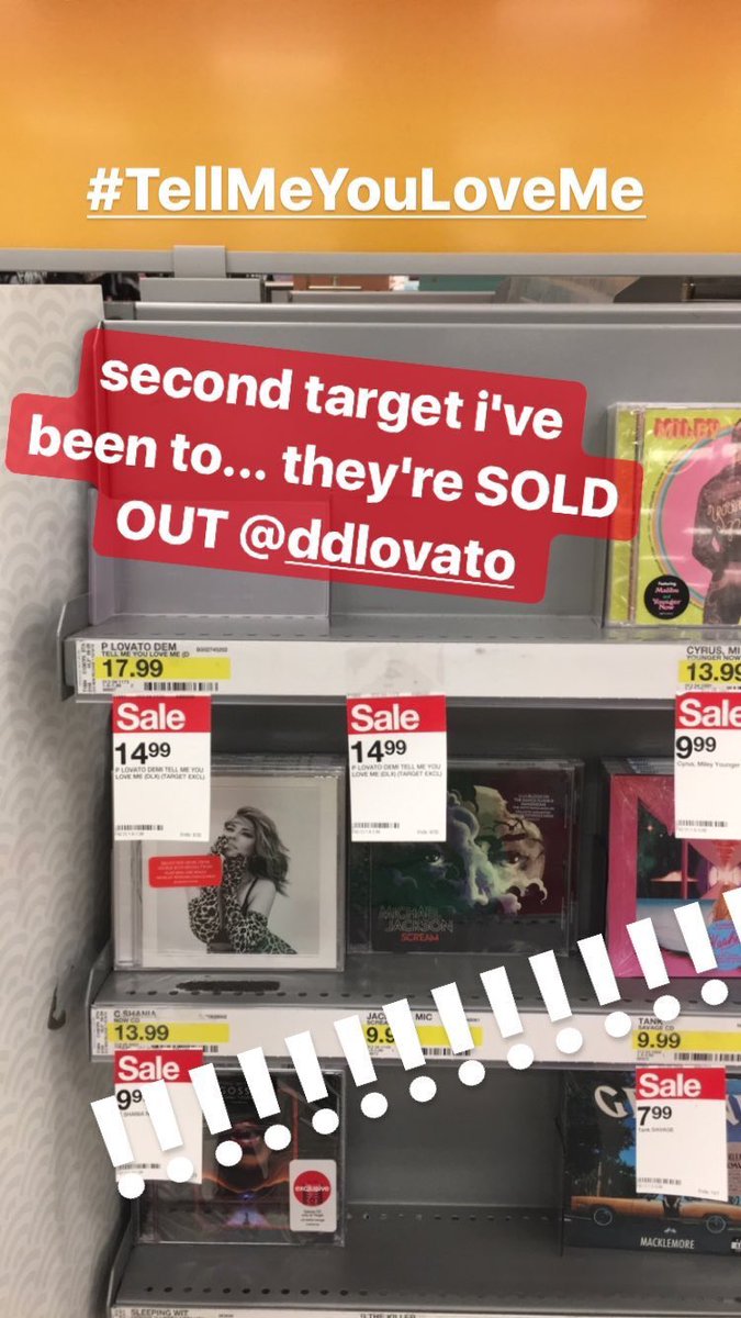 WeLoveYouDemi5's tweet photo. Demi via Instagram story (matther_scott_ Montgomery) https://t.co/gJw6pAtO4z