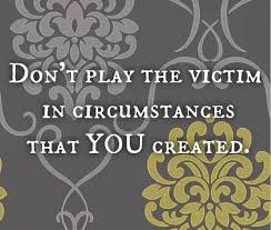 Lourdes (@lourdes40882061) on Twitter photo 