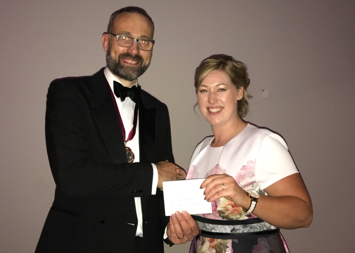 YVSvets's tweet photo. Raised £330 for @VetlifeVBF at #Yorkshirevets  thanks to prizes from sponsors including £100 John Lewis vouchers from @VetsurePet https://t.co/EKxkeAkSTH