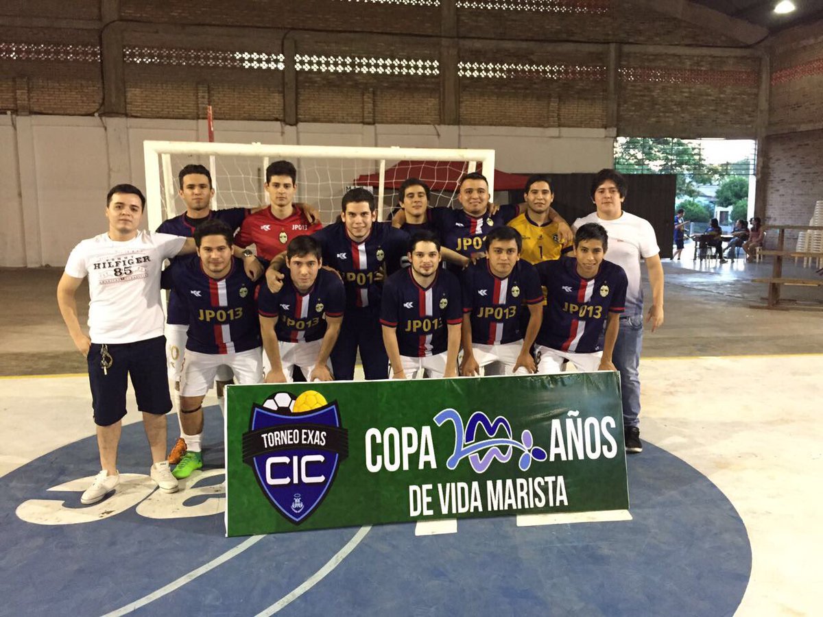 013_jason's tweet photo. Copa 200 Años 💪🏻 #ToneoExasCIC https://t.co/Uy4KHZbWGu
