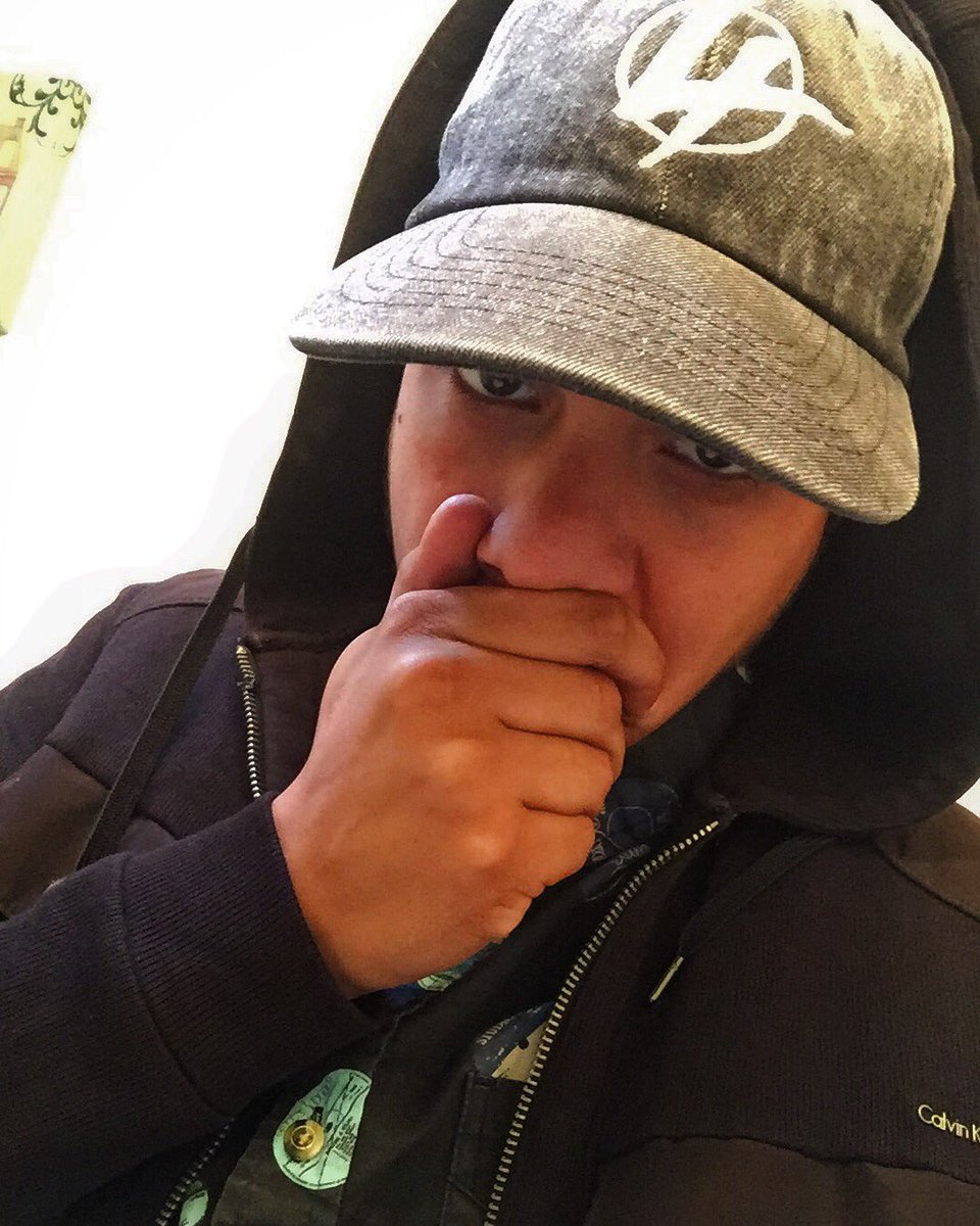 Final4Music's tweet photo. 🏆🏆🏆🏆

The #Final4Store is now open... #Skullys, #DadHats, #Snapbacks &amp; more to come. https://t.co/xSN1JYp3zQ