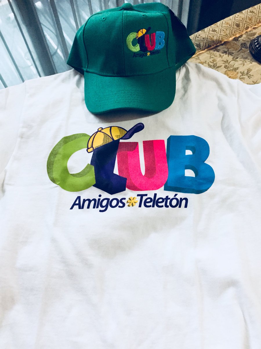pablooagr's tweet photo. Comenzando una nueva experiencia, que sin duda será inolvidable #MuchasGanasAtodo #SiSePuede #CEFDD https://t.co/wUfVjNCK1c