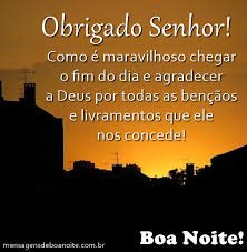 Roberta Ribeiro (@kynha_s2) on Twitter photo 