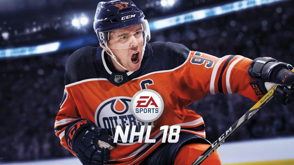 CanGamingTO's tweet photo. Our Madden 18 Mid-Season Tournament will take place in November! What tournament should we host first in October NHL 18 or NBA 2K18? https://t.co/eGaTEfHHkf