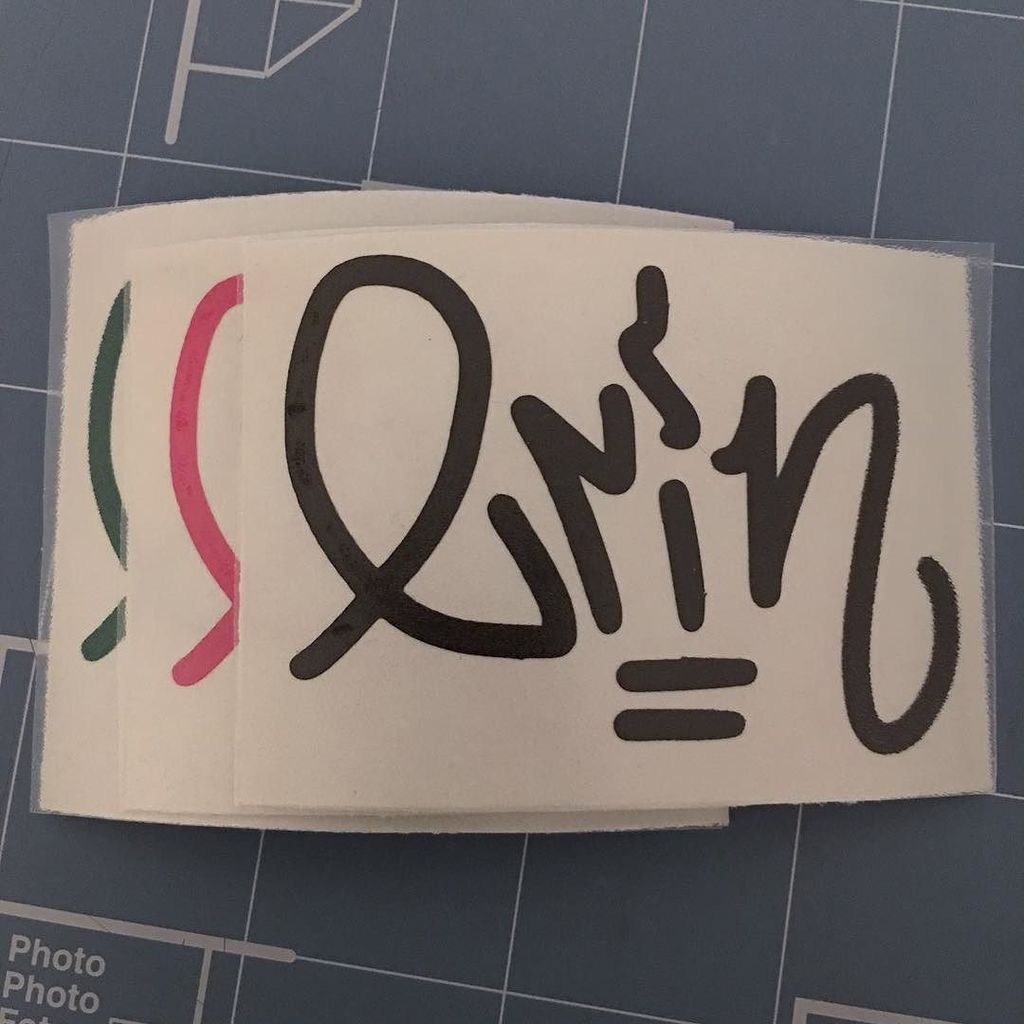 nycgraffnames's tweet photo. #Erin #graffiti #stickers #nyc #streetart #streetartnyc https://t.co/bsBwTk4HfT https://t.co/XDT7Q0GcRd