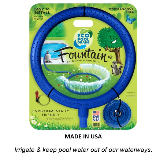 Here is the Missing the Part to Your Pool!
Read more: ecopooldrain.com/missing-part-p…

#poolsupplies
#poolstore
#poolaccessories
#swimmingpool
#pool