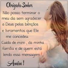 Roberta Ribeiro (@kynha_s2) on Twitter photo 