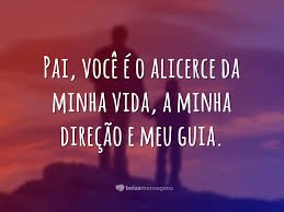 Roberta Ribeiro (@kynha_s2) on Twitter photo 