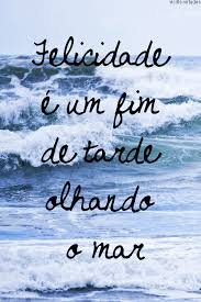 Roberta Ribeiro (@kynha_s2) on Twitter photo 