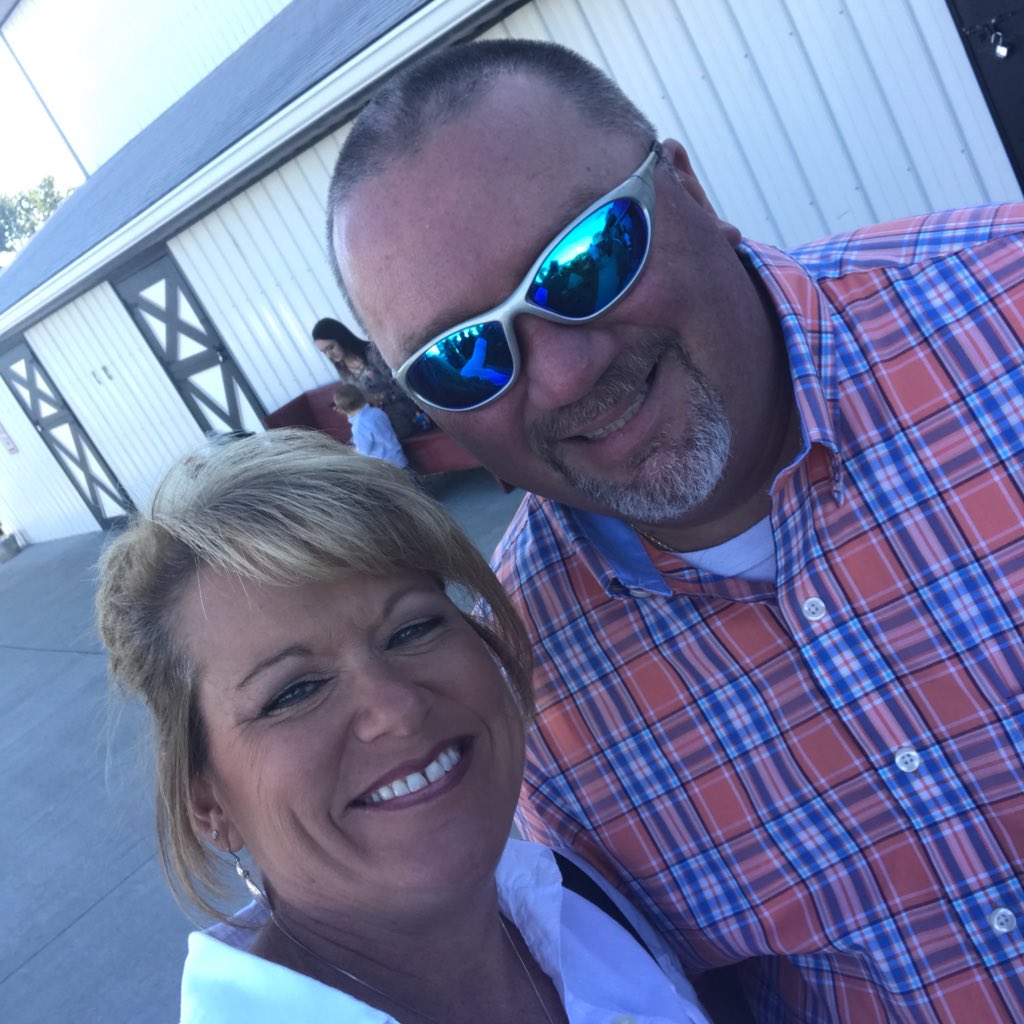 MarshaGreen22's tweet photo. #NewProfilePic https://t.co/PkY5ijWV7Y