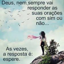 Roberta Ribeiro (@kynha_s2) on Twitter photo 