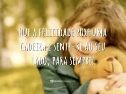 Roberta Ribeiro (@kynha_s2) on Twitter photo 