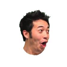 nugyeen's tweet photo. Wow. My first tweet on something I'll probably never use. https://t.co/ZCfnUrBoKw