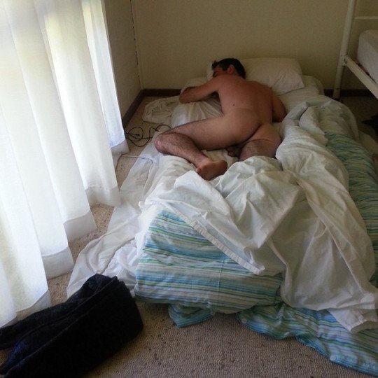 Marcos0Top's tweet photo. I wake up early in the morning under the pretext waking daddy up just to see that https://t.co/HfabTjN3Ey