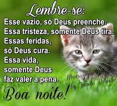 Roberta Ribeiro (@kynha_s2) on Twitter photo 