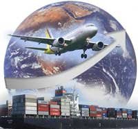 La Importancia de la Logistica Empresarial servicioslogisticosexpress.blogspot.mx