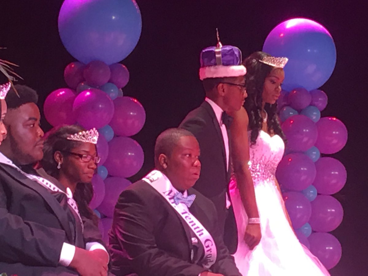 Driskell Lang tweet media