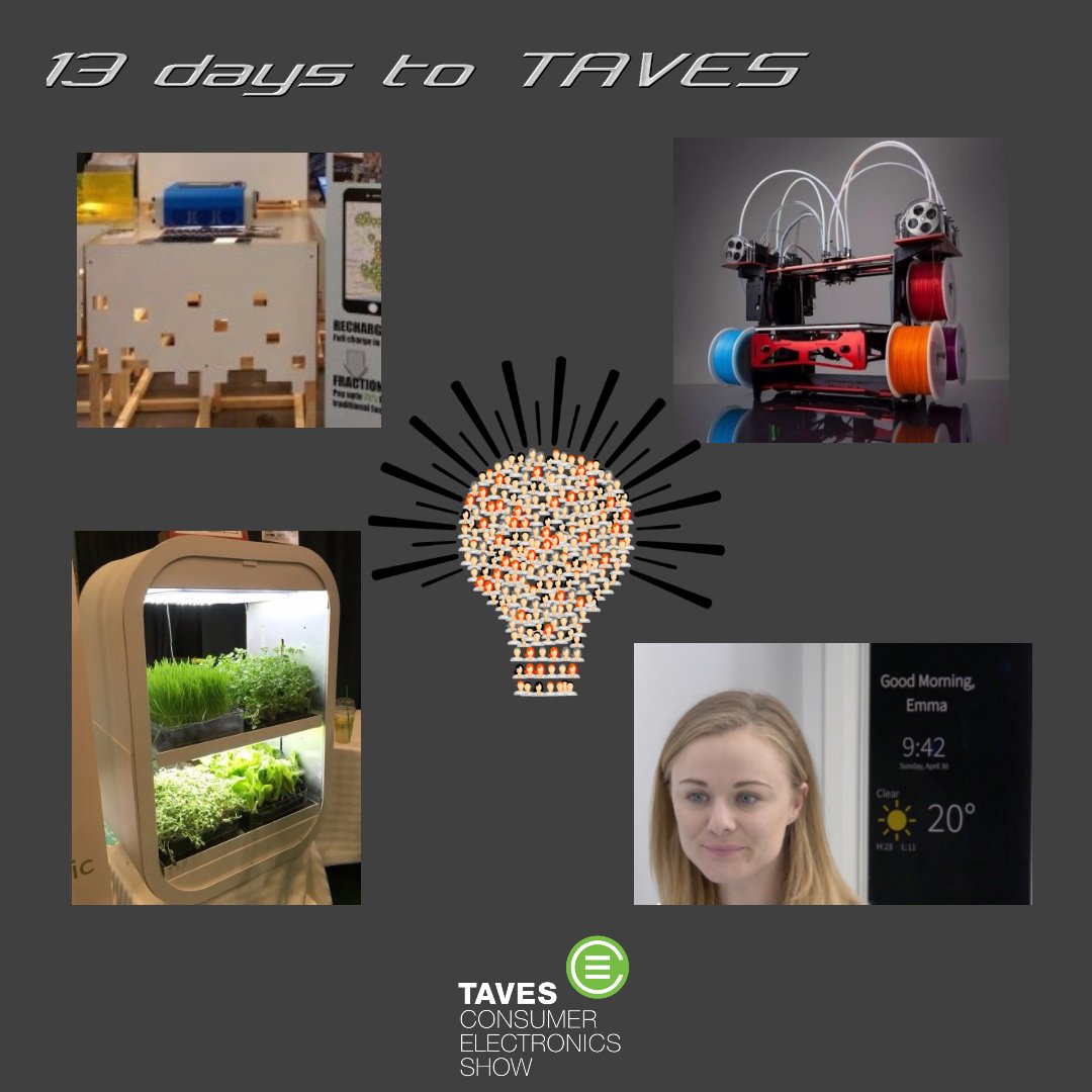 taveshow tweet media