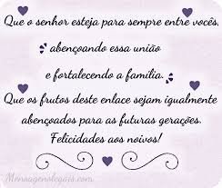 Roberta Ribeiro (@kynha_s2) on Twitter photo 