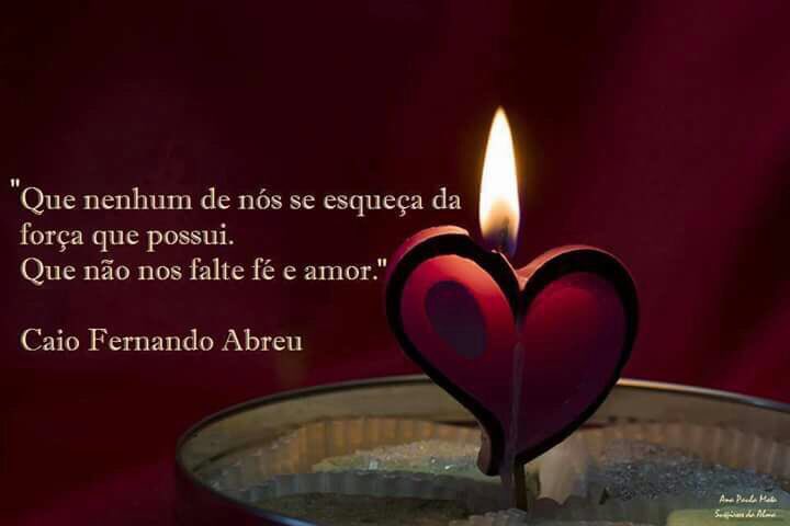 Boa noite Amigos #BetaQuerLab <a href="/ParceirosBeta/">#PARCEIROSBETA OFICI</a>