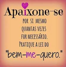 Roberta Ribeiro (@kynha_s2) on Twitter photo 