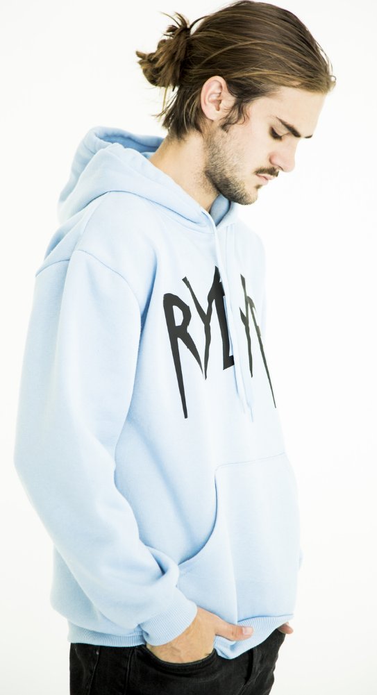 Mirel_Carrera's tweet photo. #RYDYR @ColePendery love it! 💙 https://t.co/oF8PiJvKjY