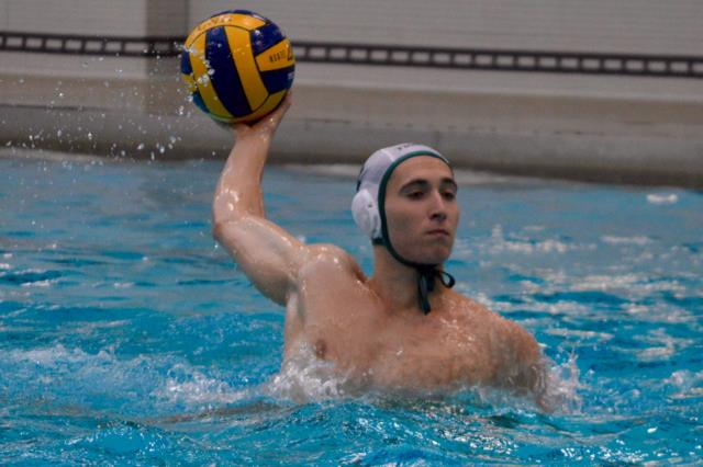 SalemH2O's tweet photo. Congrats to Milos Popovic on MAWPC Player of the Week #PlayeroftheWeek #SIUTigerPride https://t.co/E0YmPQR706
