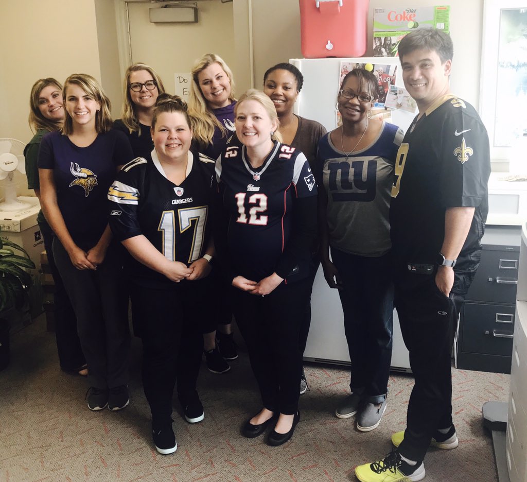 D358 HRs are ready to win in Q4!!! <a href="/2RO4MU/">shelly Tuhro</a> <a href="/karaj271/">Kara Schwartz</a>