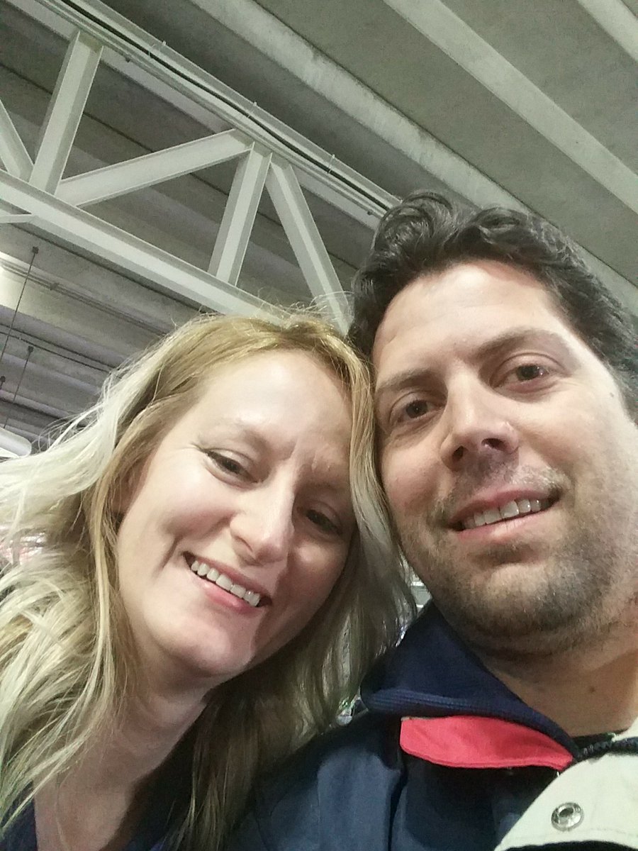 lukescarano's tweet photo. Go Tribe! #millerlitekickback #indians917 https://t.co/jSm1QdCFig
