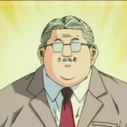 King Of Kings 天空の城ラピュタ スラムダンク 天空の城ラピュタは何回も観てるんですが スラムダンクに出演している声優が2人出てる事に気付いて一喜一憂した 笑 ムスカの部下 大塚芳忠 仙道彰役 軽便鉄道の機関士 西村知道 安西先生役