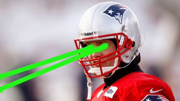 Big Cat Commissioner tweet media