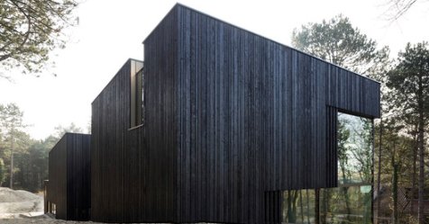 ArchDaily tweet media