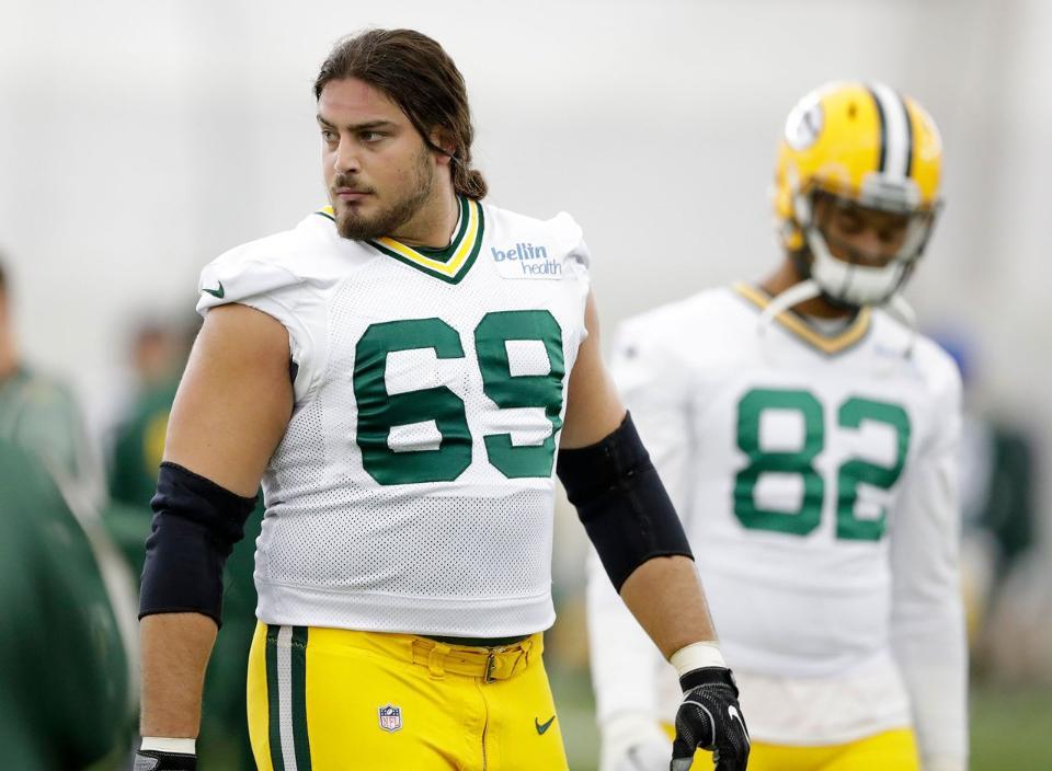 DavidBakhtiari tweet picture