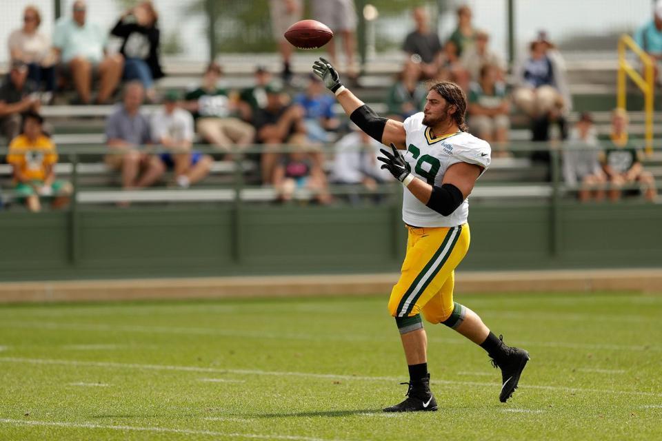 DavidBakhtiari tweet picture