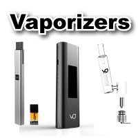 420_market's tweet photo. See the new line of #Vapes available @420_market in #Canada 
https://t.co/0Tw3OvsZP8 https://t.co/UJZMKnAwUs