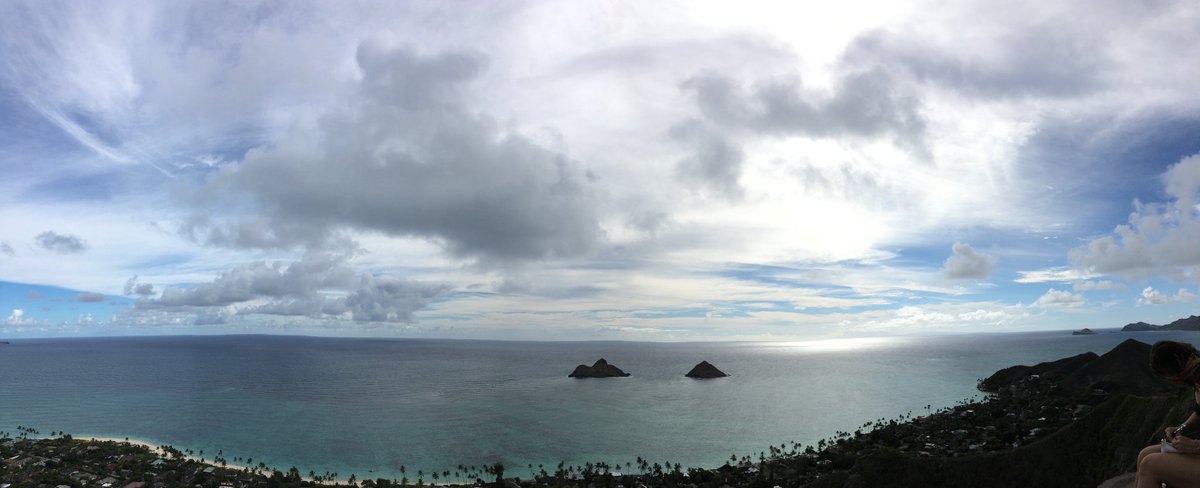 shortygotloh's tweet image. missing Hawai'i! if you want to relive it with me: youtu.be/Zs1eWTr612o #activeon