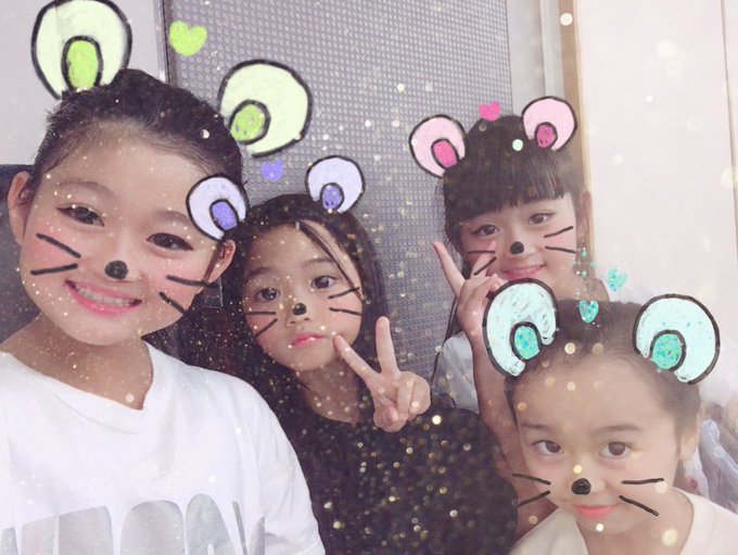 Twitterのコスプレ画像29