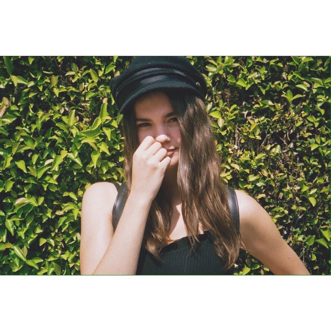 mila dayton (@savagemila) on Twitter photo 