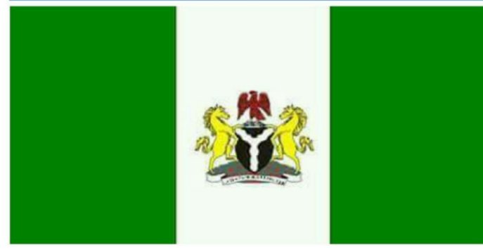 Alagba75's tweet photo. Happy independence day, God bless Nigeria. https://t.co/KL8c69fba7