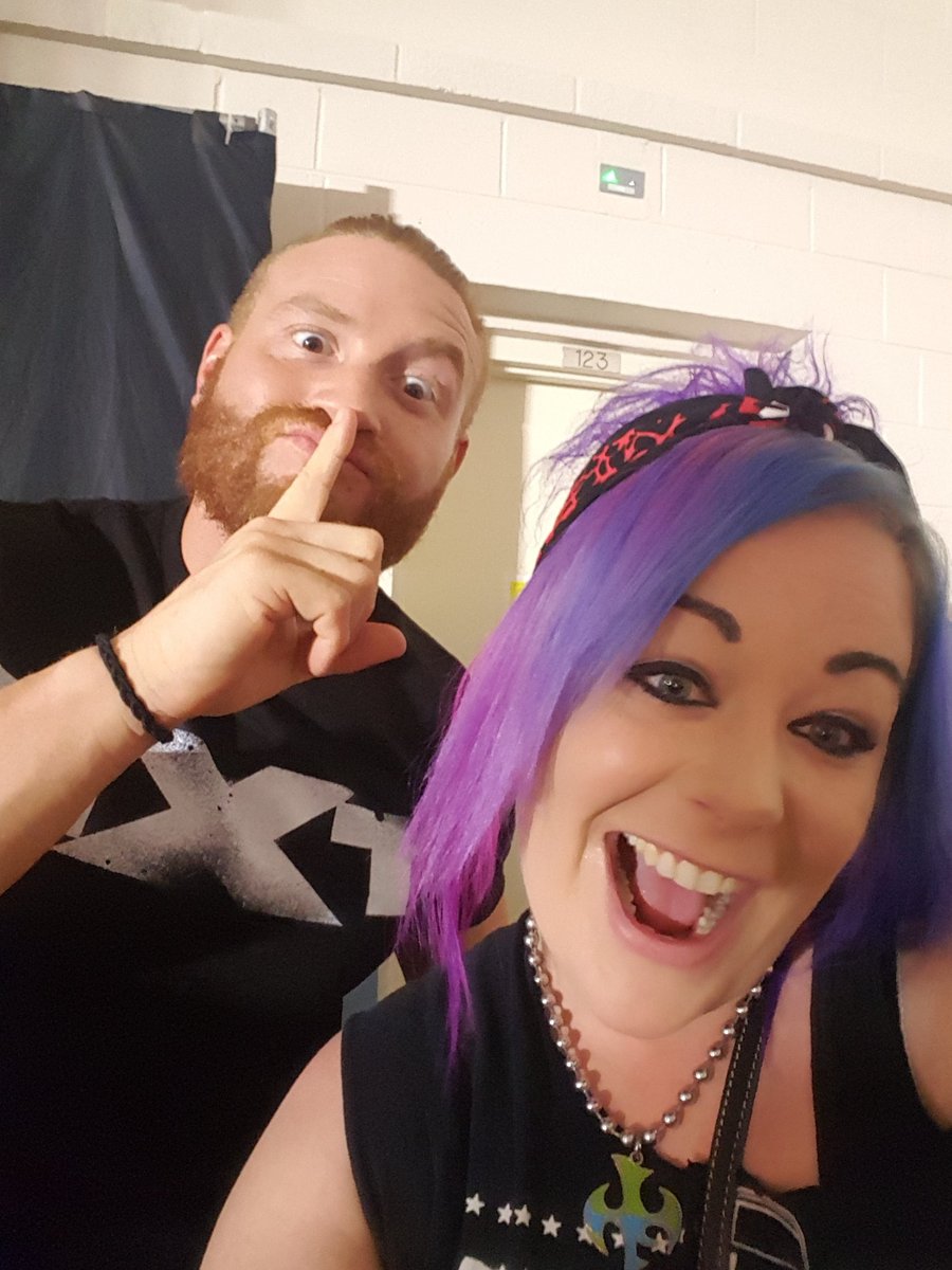 helen wheeler tweet media