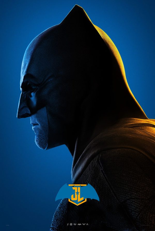 flickeringmyth's tweet photo. Justice League gets five new character posters https://t.co/vCqhf6utPr https://t.co/ezAn88RDIk
