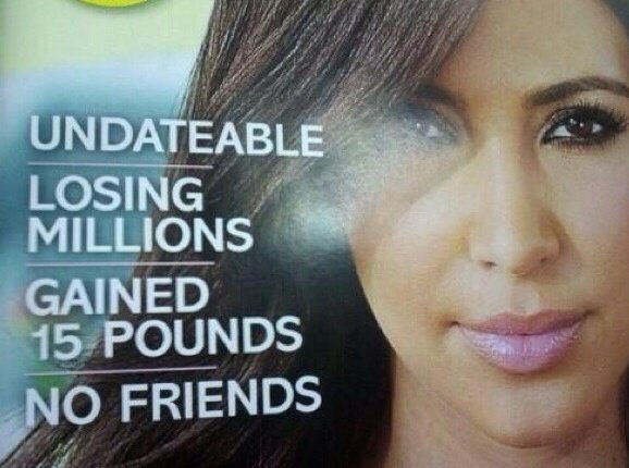 "How's university going?"