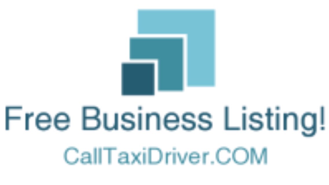 CallTaxiDriver's tweet image. 